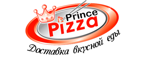 Принц Пицца в микрорайоне Первомайский Королёв